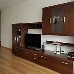 Apartament W Poblizu Morza 2