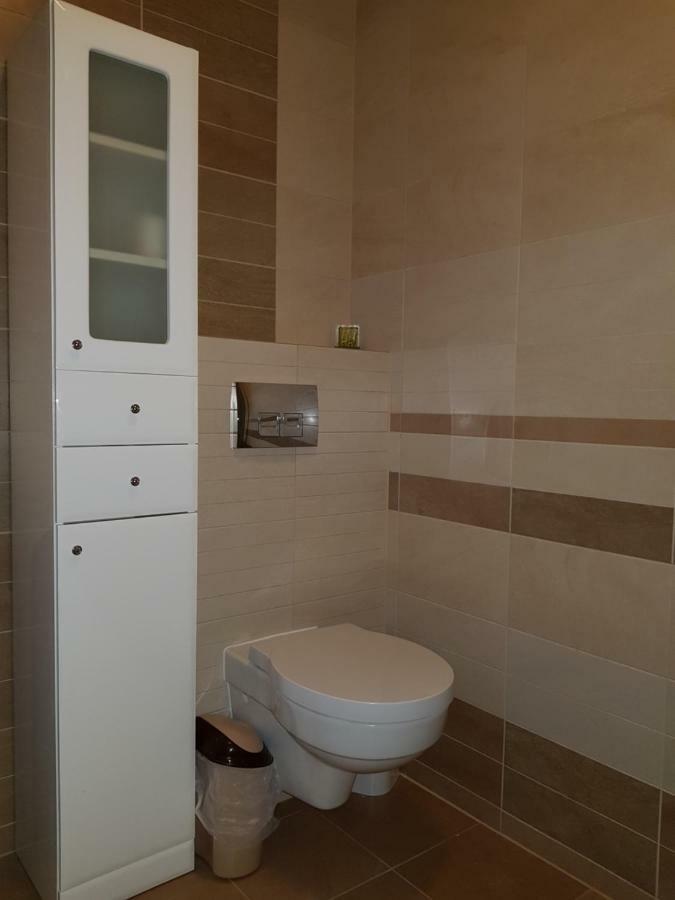 W Poblizu Morza 2 Apartment Kolberg